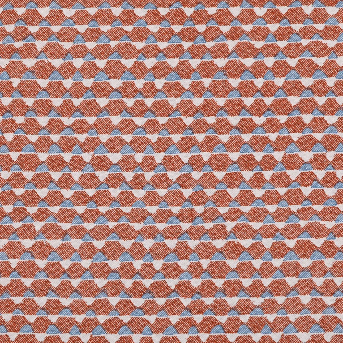 Tara - TARA-003