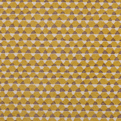 Tara - TARA-004