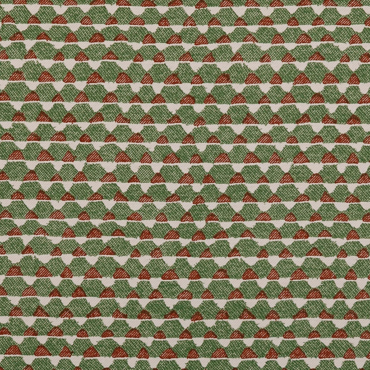 Tara - TARA-006