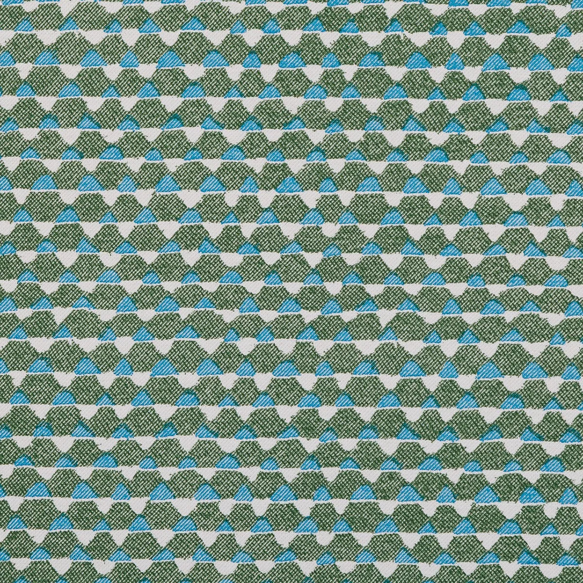Tara - TARA-008