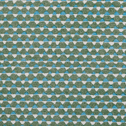 Tara - TARA-008