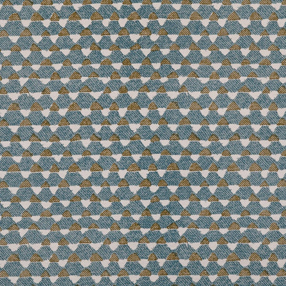 Tara - TARA-012