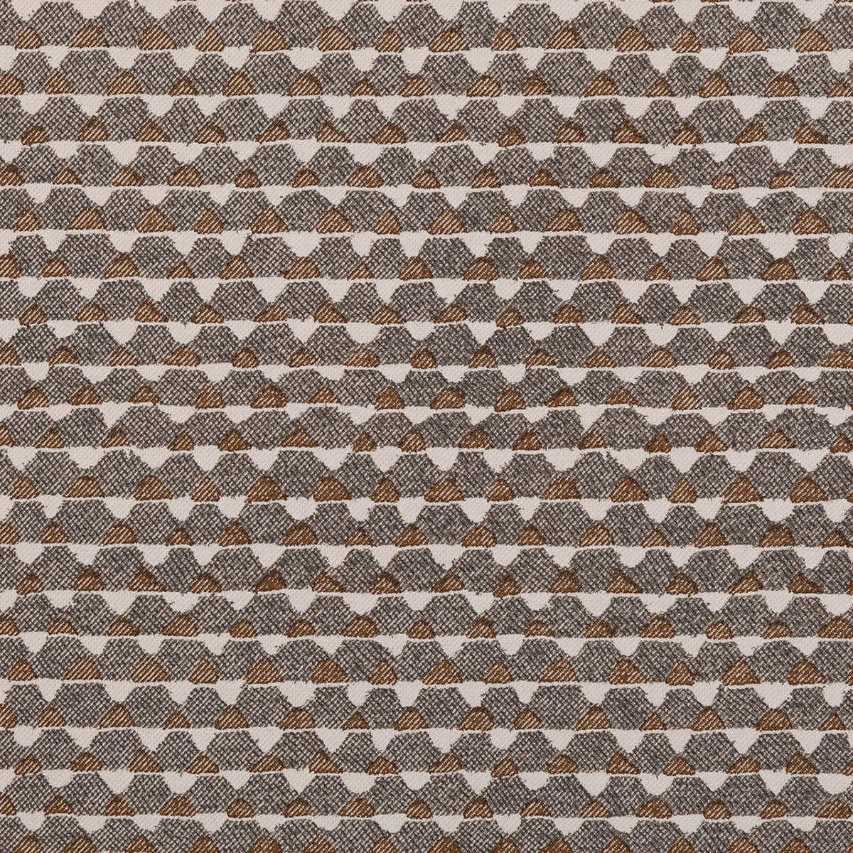 Tara - TARA-014