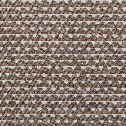 Tara - TARA-014