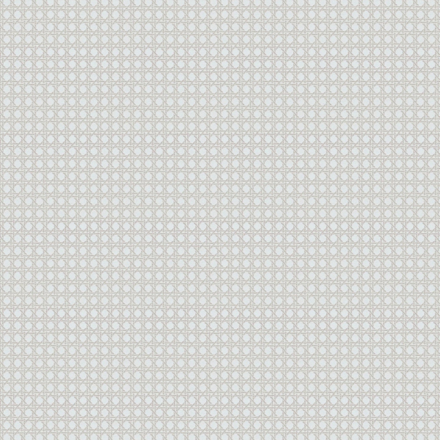Cafe Society - 01 Blanc