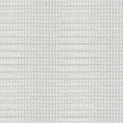 Cafe Society - 01 Blanc