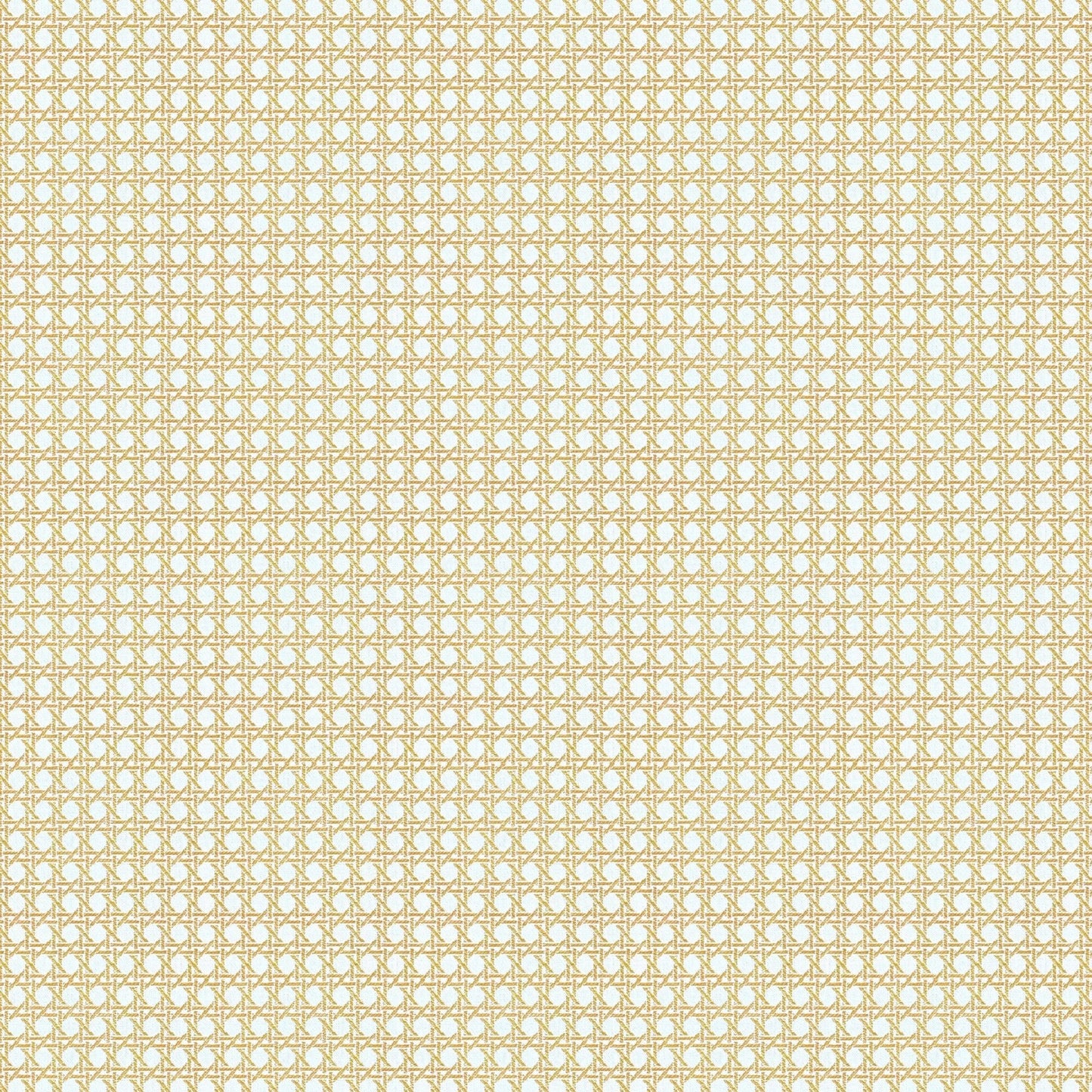 Cafe Society - 04 Jaune