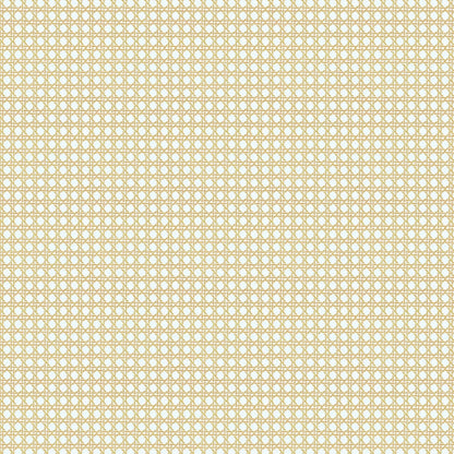 Cafe Society - 04 Jaune