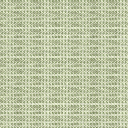 Cafe Society - 06 Vert
