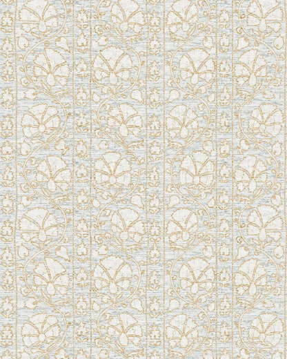Calista Wallpaper - Airy