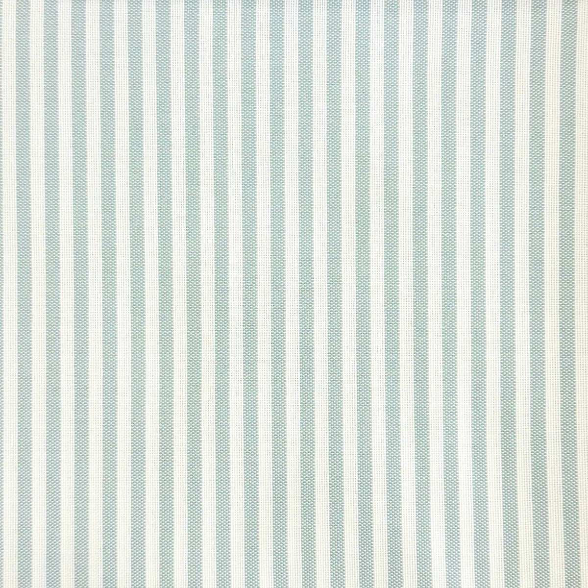 Candice - Pale Ocean