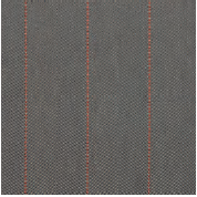 Herringbone Stripe - Pheasant