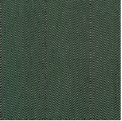 Herringbone Stripe - Hunter