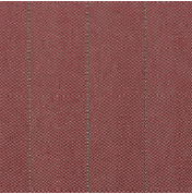 Herringbone Stripe - Cinnamon