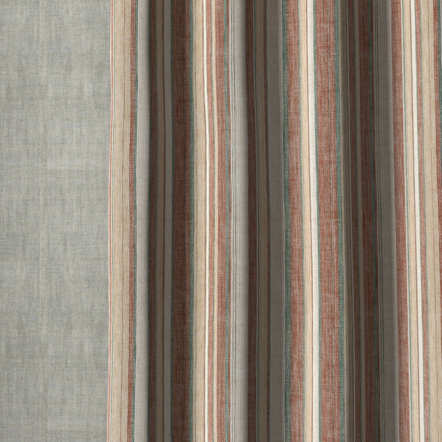 Carskiey Broad Stripe - CARS-006
