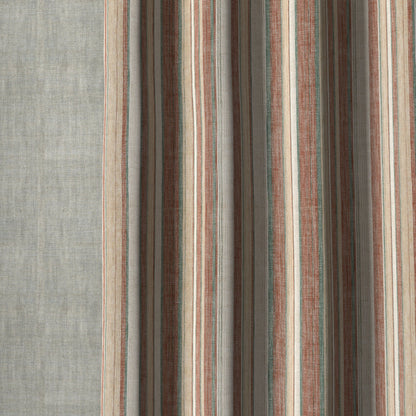 Carskiey Broad Stripe - CARS-006