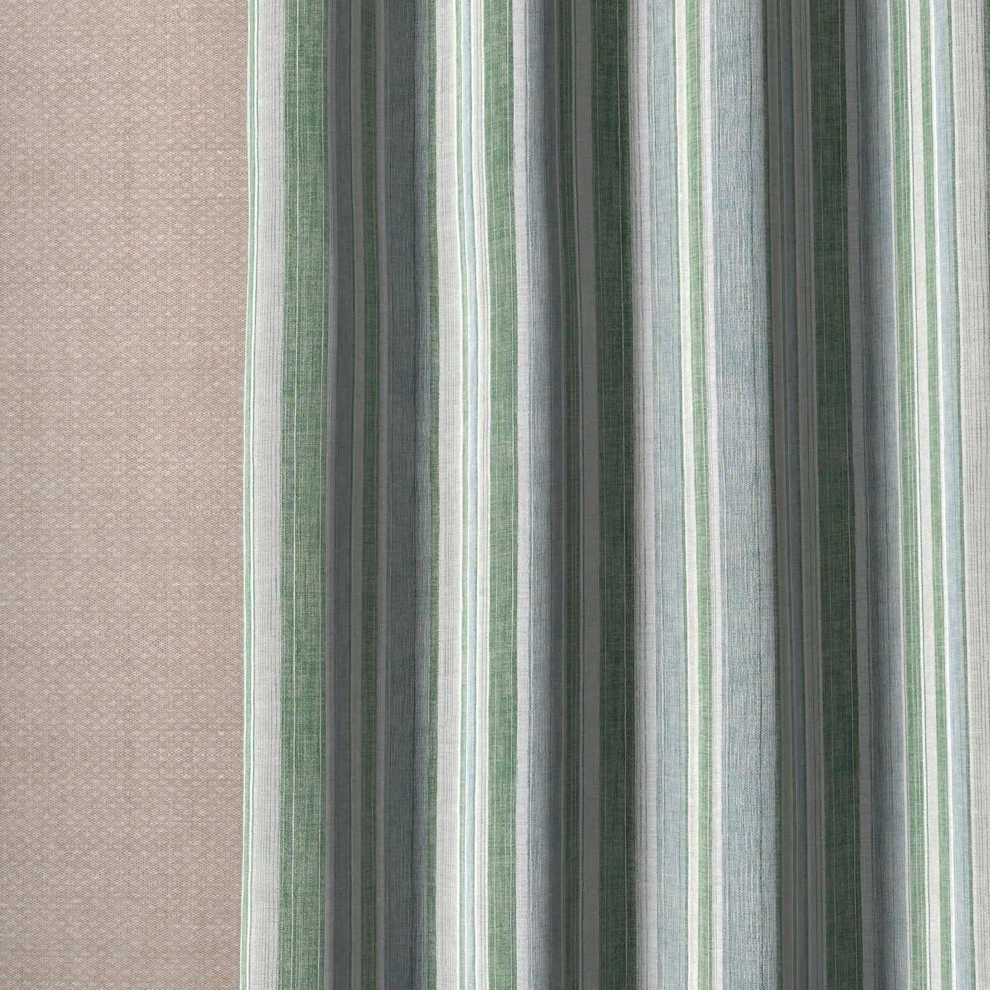 Carskiey Broad Stripe - CARS-016