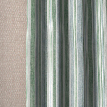 Carskiey Broad Stripe - CARS-016