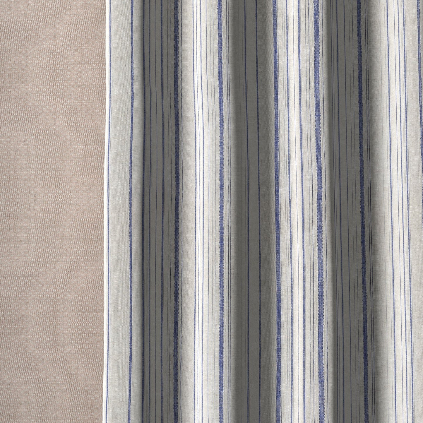 Carskiey Single Stripe - CARS-025