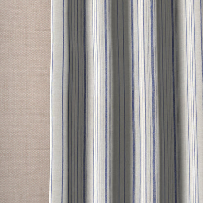 Carskiey Single Stripe - CARS-025
