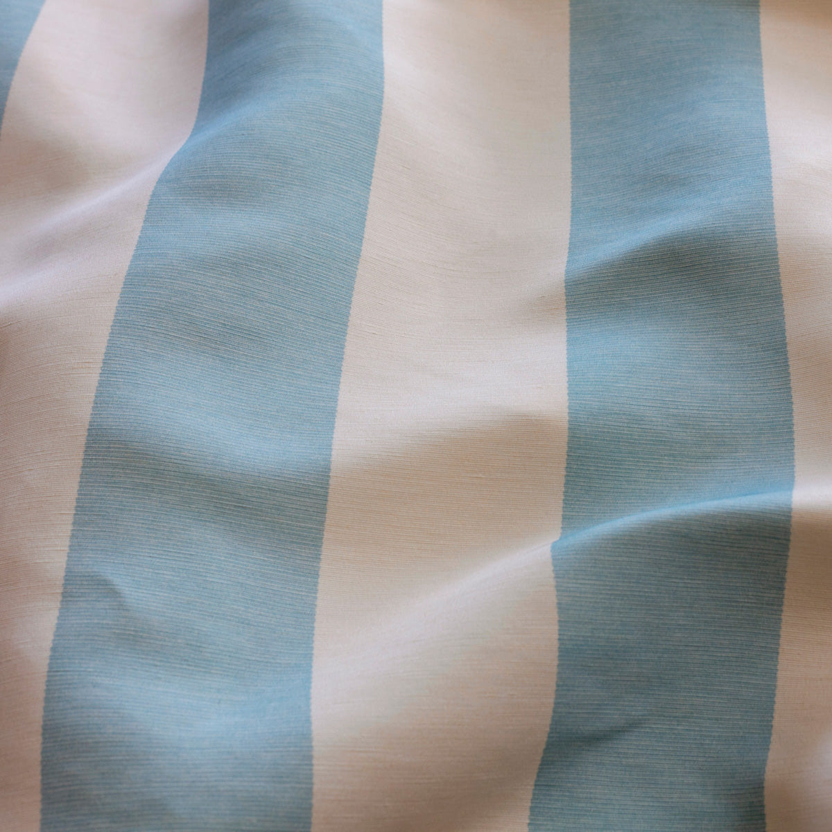 Cary - Pale Blue