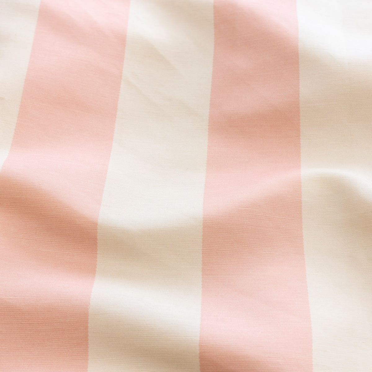Cary - Pink
