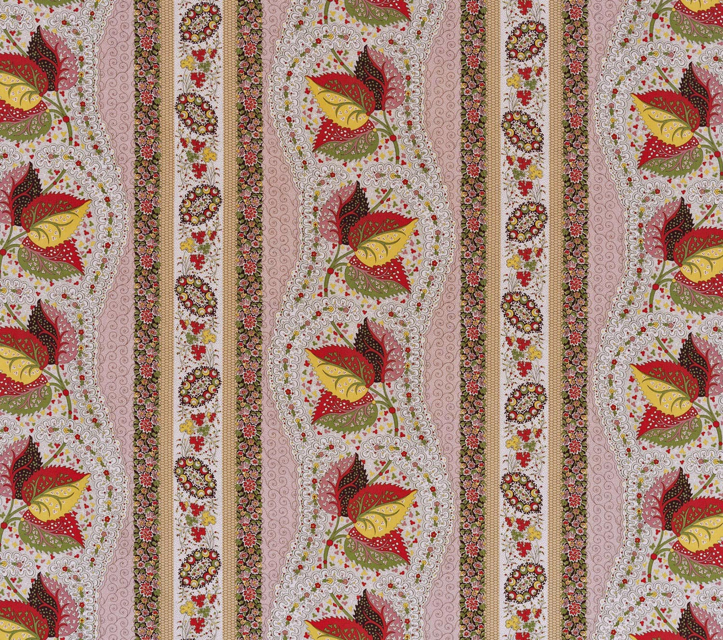 Casse-Noisette - Pink