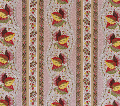 Casse-Noisette - Pink
