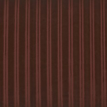 LIMITED STOCK Hokey Cokey - 05 Cedar