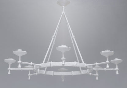 Charles Chandelier