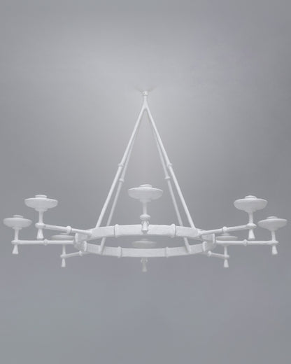 Charles Chandelier