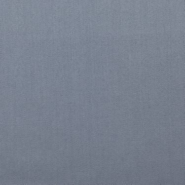 Charlotte 378 - 07 Airforce Blue