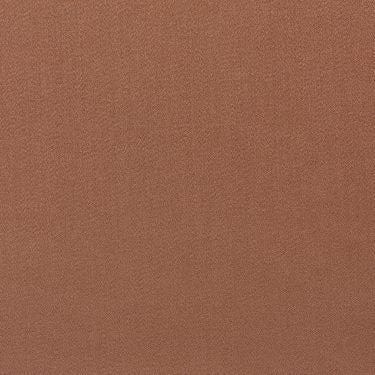 Charlotte 378 - 09 Copper