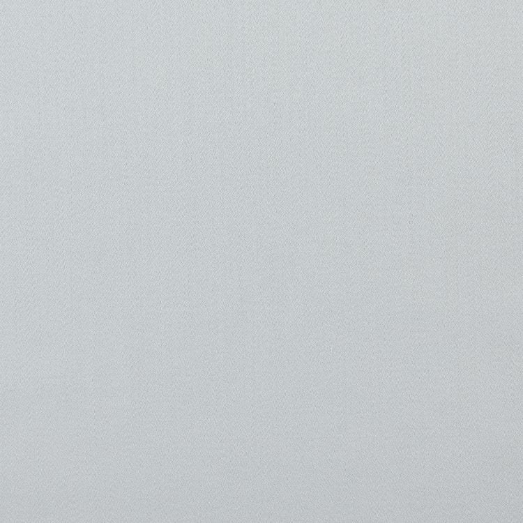Charlotte 378 - 01 Mist