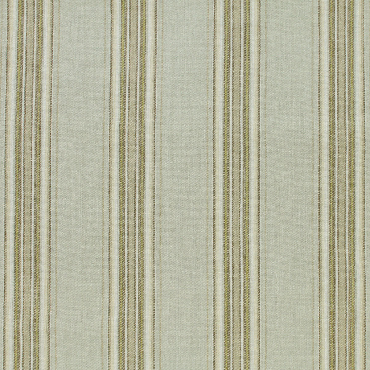 Christophe - Celadon