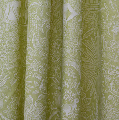 Circe's Garden - Hellebore
