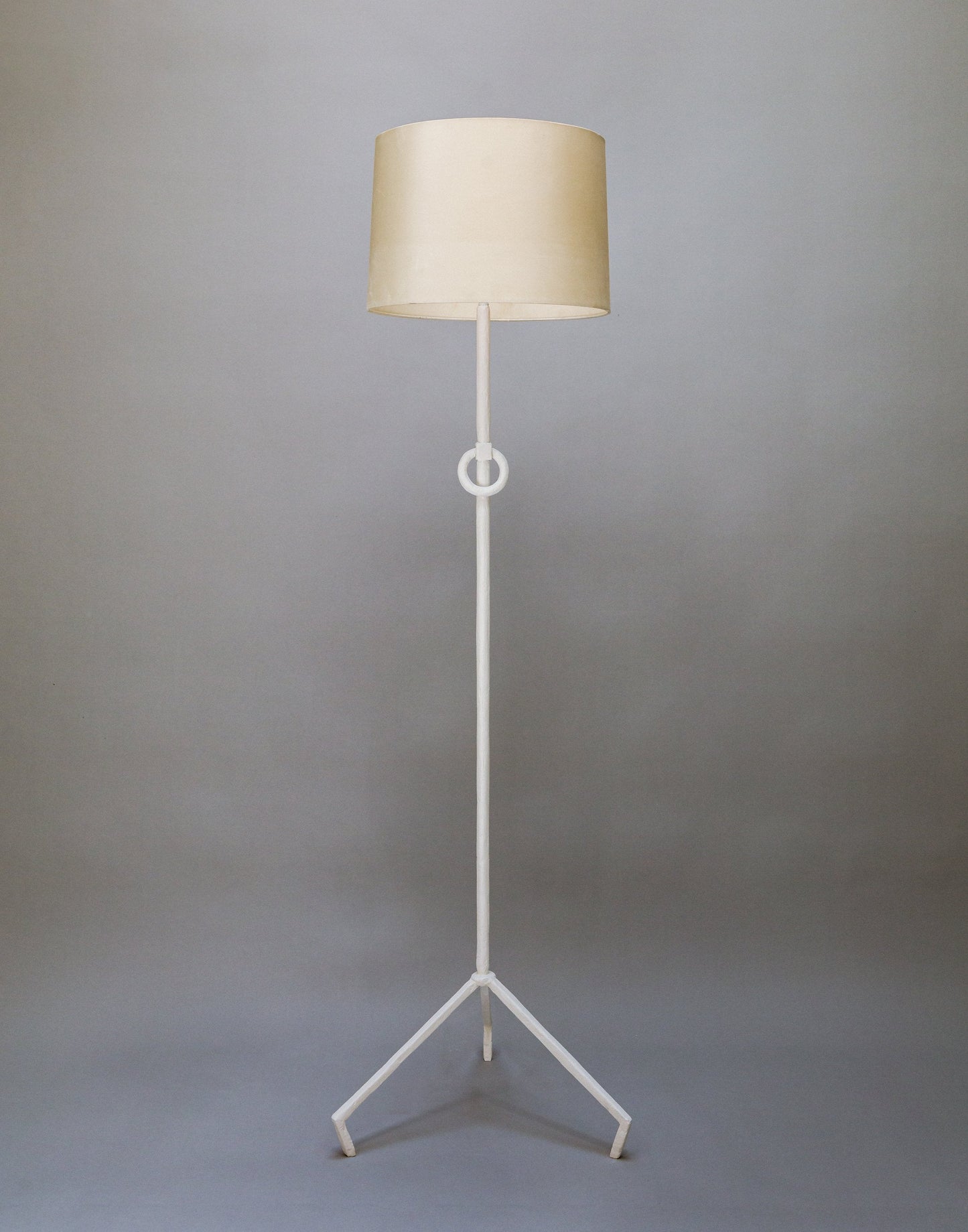 Cirque Floor Lamp