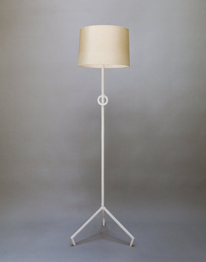 Cirque Floor Lamp