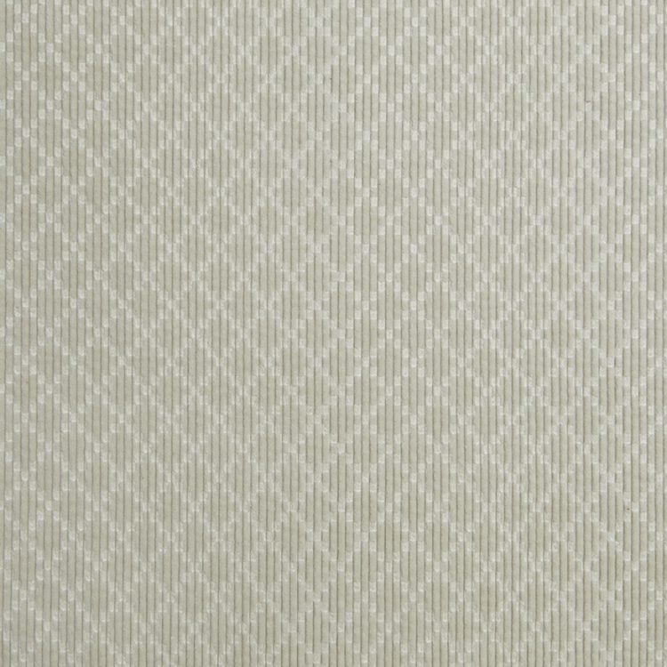 Clarence Corduroy 380 - 03 Parchment