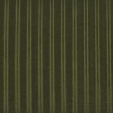 LIMITED STOCK Hokey Cokey - 04 Clover
