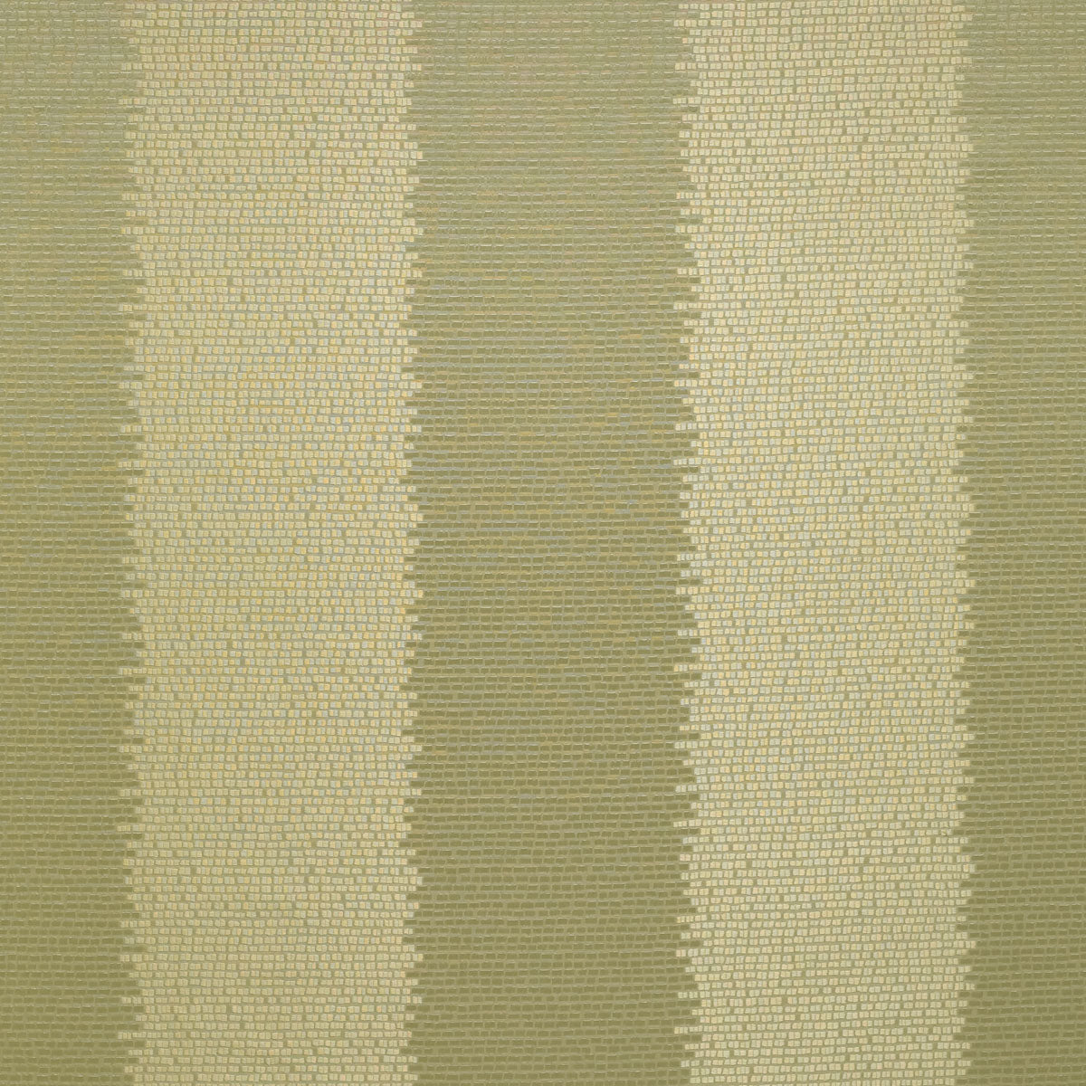 Cobble Stripe - Celadon