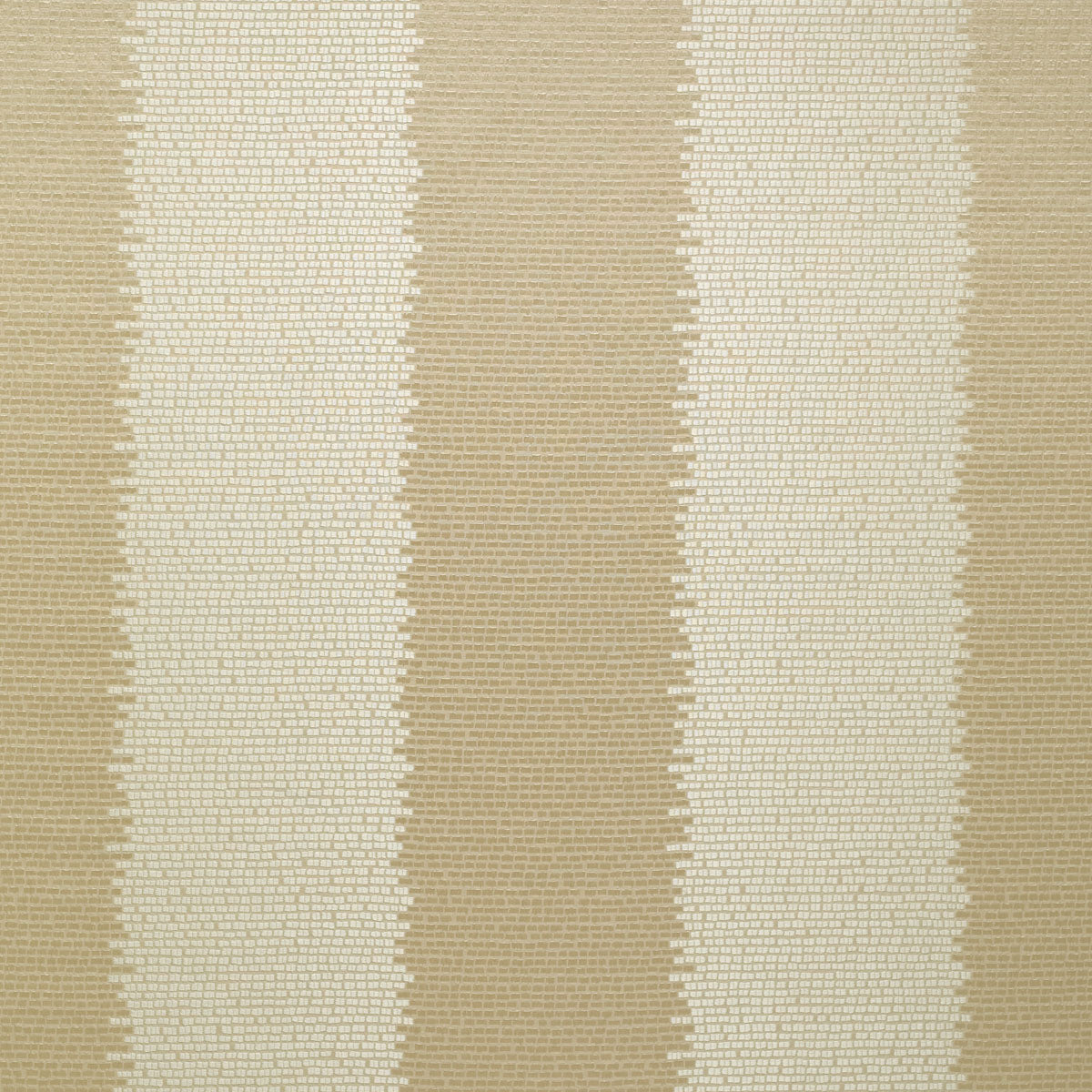 Cobble Stripe - Ivory