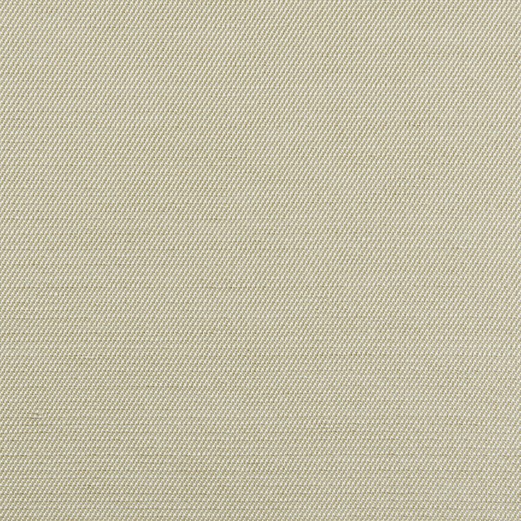 Colette 334 - 01 Bianco