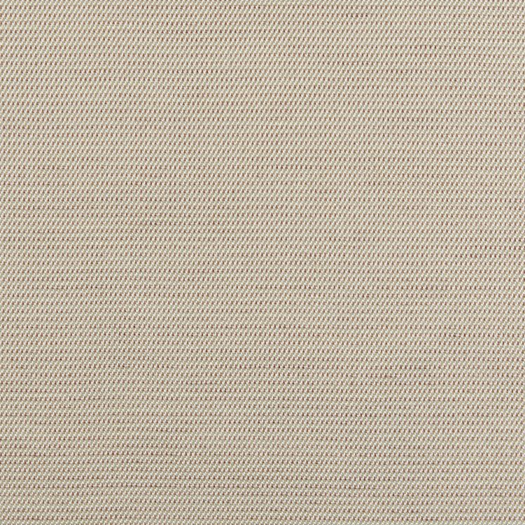 Colette 334 - 02 Blush