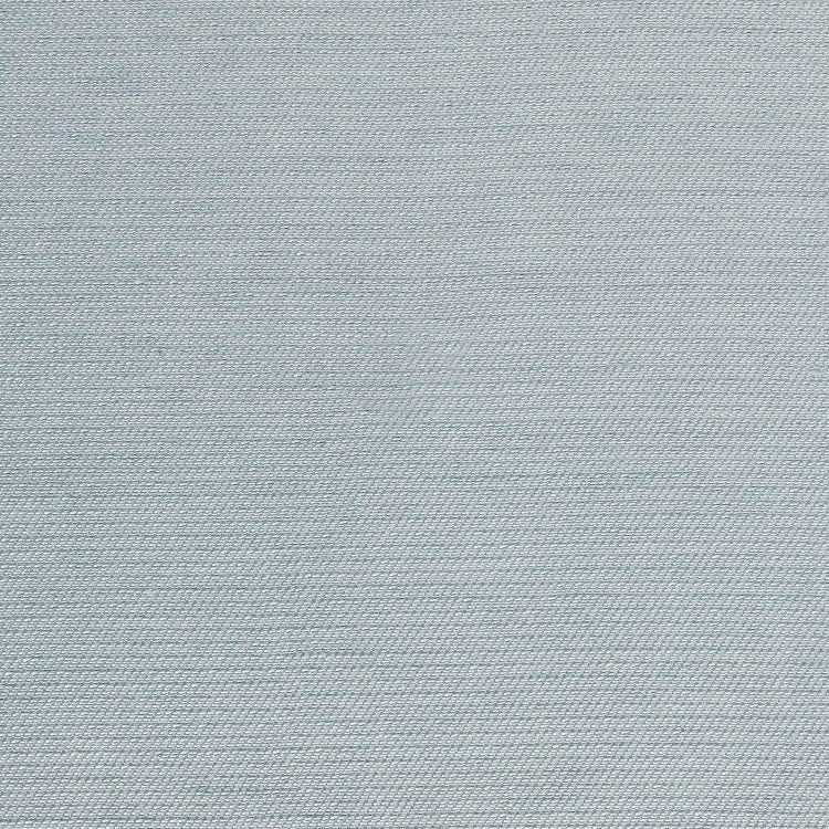 Colette 334 - 03 Ice Blue