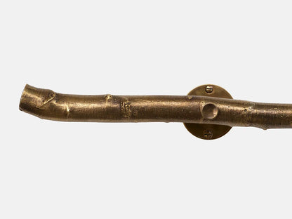 Branch Picture Rail