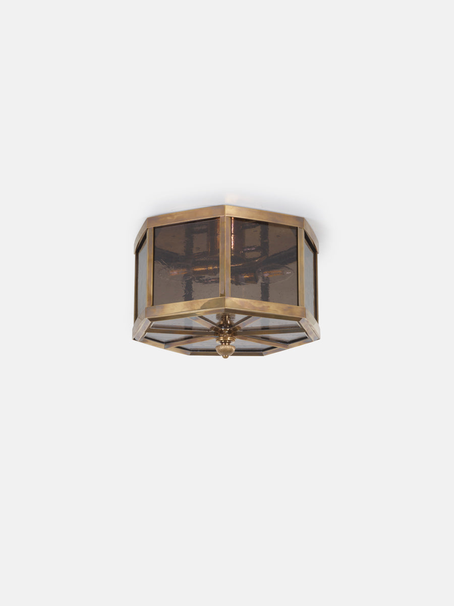 Grace Flush Mount