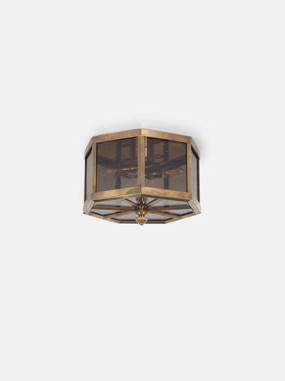 Grace Flush Mount