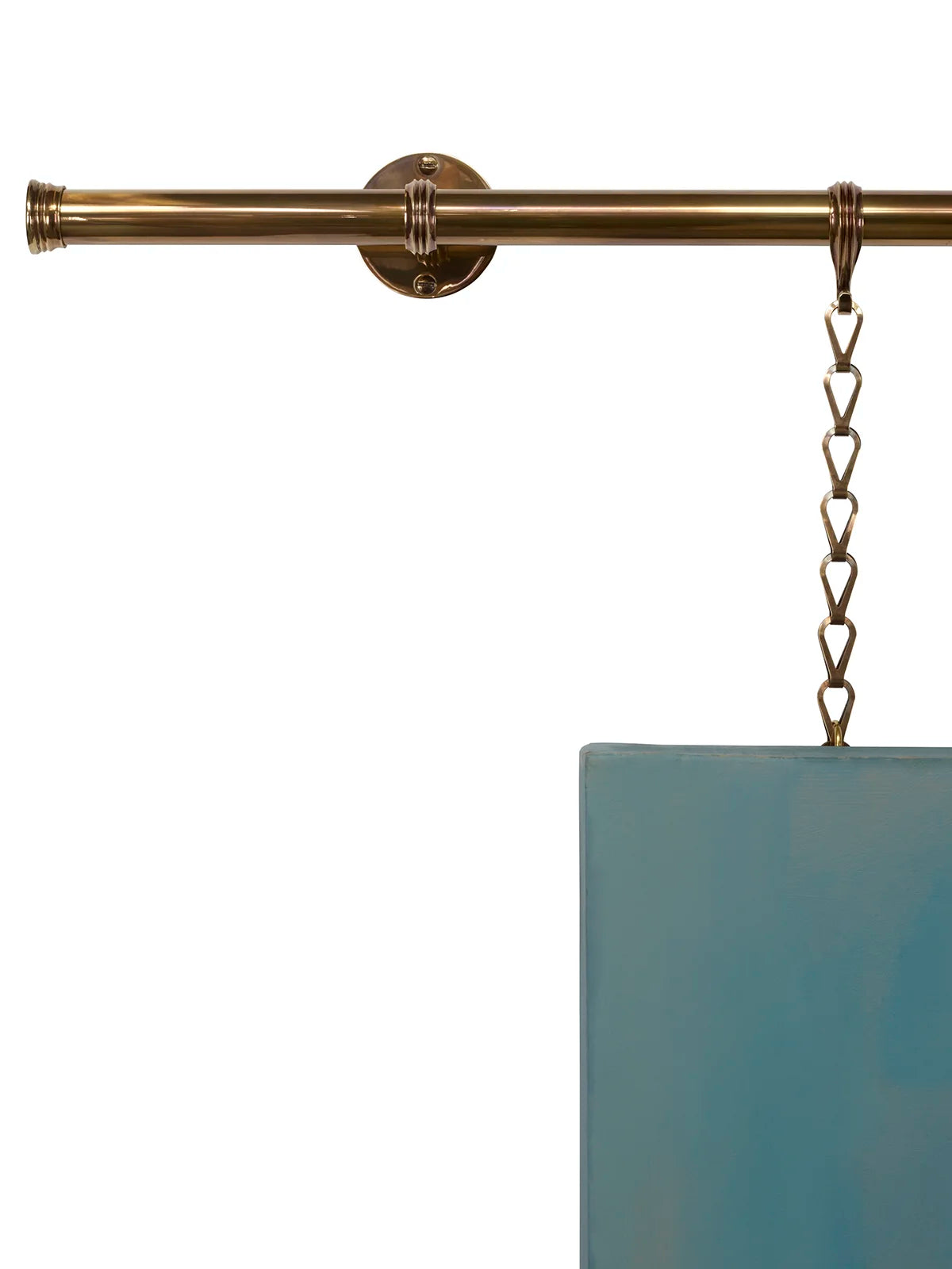 Ramsay Picture Rail - Bracket