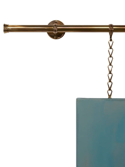 Ramsay Picture Rail - Bracket